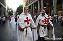 VBS_4949 - Festa di San Giovanni 2023 - Corteo Storico
